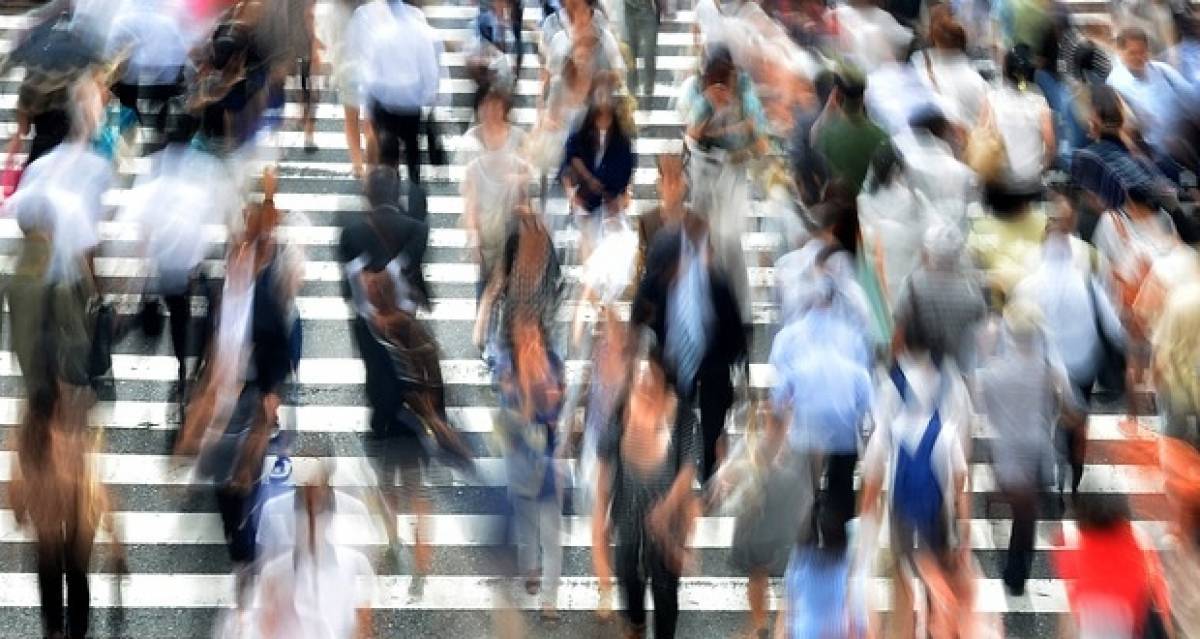 Κομισιόν: Περισσότερα ψηφιακά δικαιώματα για τους Ευρωπαίους πολίτες