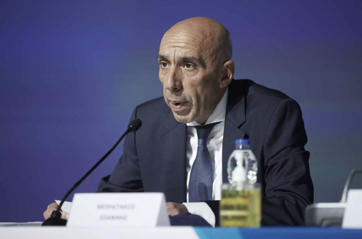 ΕΒΕΑ: Στρατηγική συνεργασία με την κινεζική επαρχία Σενζέν