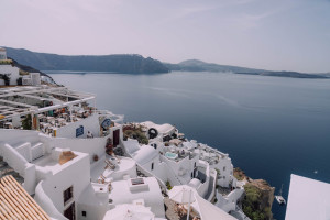 Αύξηση στην εγχώρια τουριστική κίνηση το 2024 - Περισσότεροι ταξιδιώτες, διανυκτερεύσεις και δαπάνες