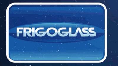 Frigoglass: Την Παρασκευή (4/2) σε διαπραγμάτευση οι νέες μετοχές