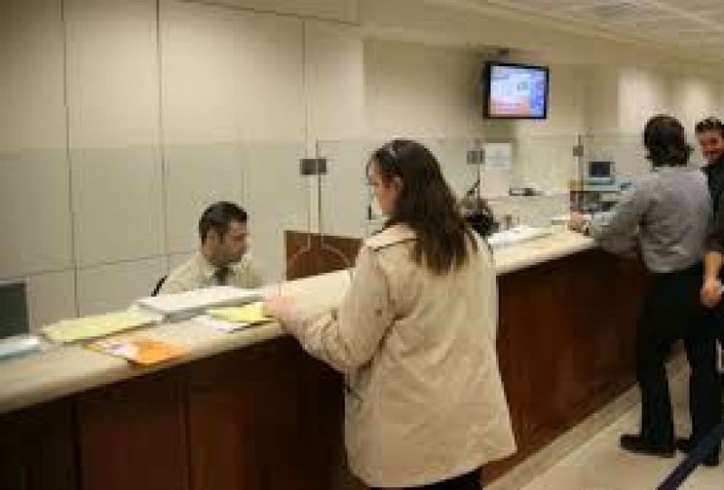 Ποια είναι τα κριτήρια για το ελάχιστο εγγυημένο εισόδημα