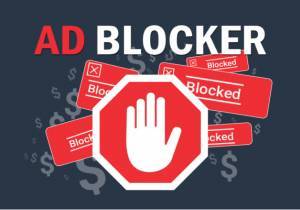 Ένας στους δύο Έλληνες έχουν Ad Blocker