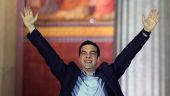 La Repubblica:Το πολιτικό μέλλον Τσίπρα "κρέμεται" από το κοινωνικό μέρισμα