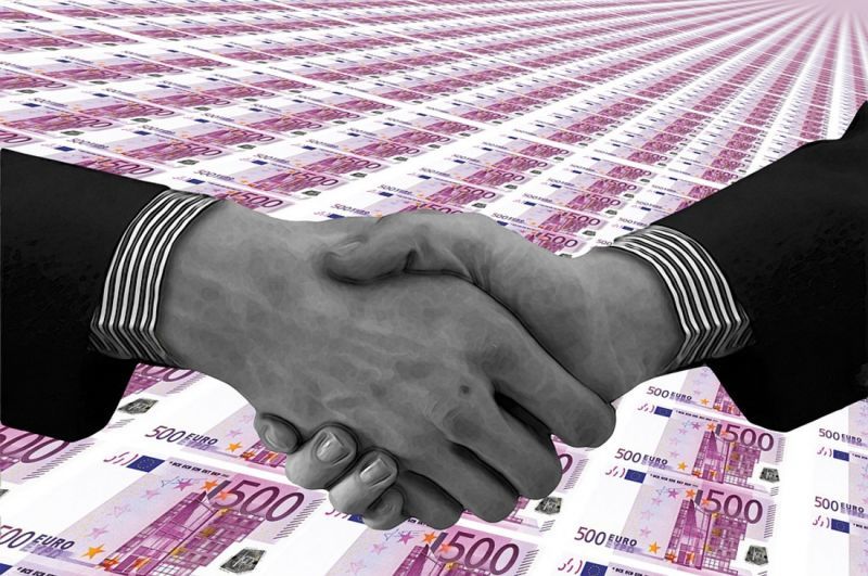 Πώς το μνημόνιο άλλαξε τη δομή-λειτουργία των ελληνικών επιχειρήσεων