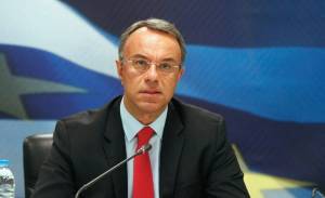 Πρόγραμμα SURE: €2,54 δισ. στην Ελλάδα για στήριξη της απασχόλησης
