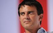 Γαλλία: Ανυποχώρητος ο Βαλς για τα εργασιακά