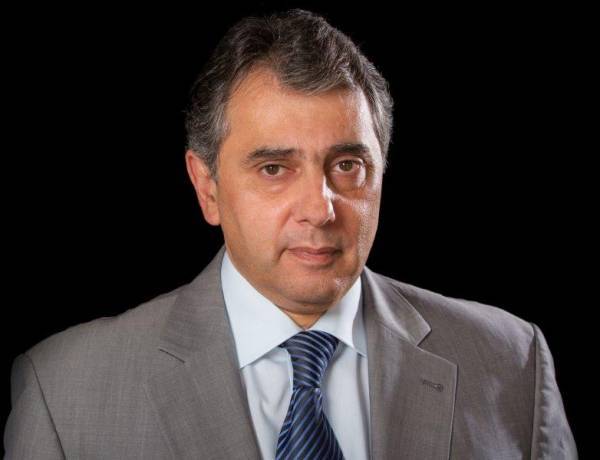 ΕΒΕΠ: 10 κομβικές ημερομηνίες του Σεπτεμβρίου για την οικονομία
