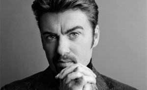 George Michael: Το απόλυτο pop είδωλο που άλλαξε για πάντα τα Χριστούγεννα