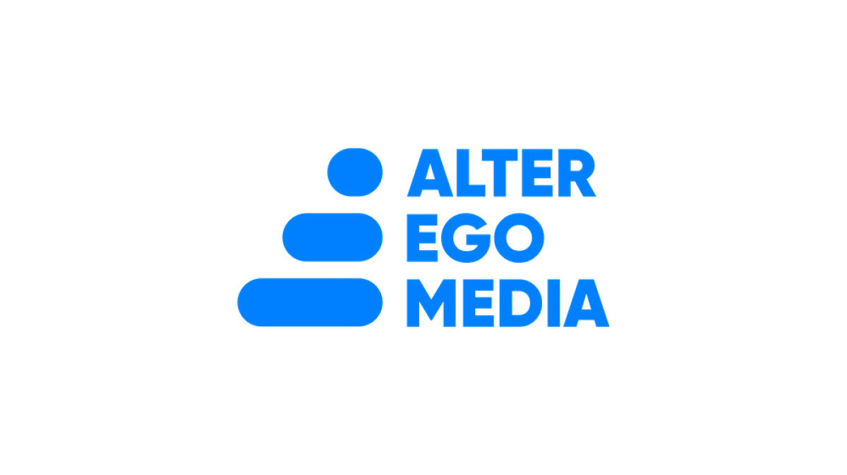 Alter Ego: Πειραιώς-Eurobank Equities οι ειδικοί διαπραγματευτές των μετοχών