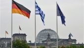 Βερολίνο: Δεν υπάρχει ενημέρωση για συνάντηση