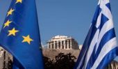Κοινή ομάδα Ελλάδας & ΕΕ για τα κοινοτικά κονδύλια