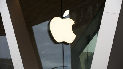 Apple: Θέλει να προσθέσει διαφημίσεις σε περισσότερα apps στο iPhone