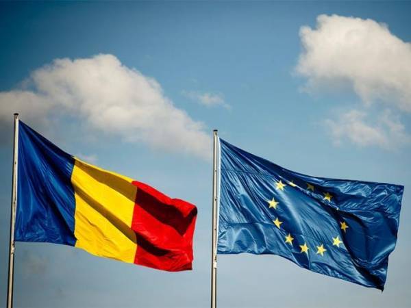 Έναρξη της Ρουμανικής Προεδρίας της Ε.Ε.-Οι στόχοι ενόψει «Brexit»