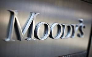 «Σιγή» από τη Moody's για την πιστοληπτική ικανότητα της Ελλάδας