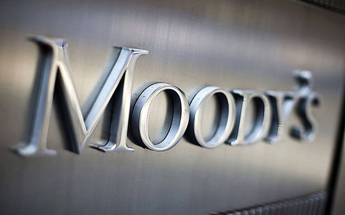 «Σιγή» από τη Moody's για την πιστοληπτική ικανότητα της Ελλάδας