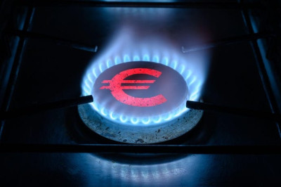 Η Ευρώπη έχει δαπανήσει €800 δισ. για την ενεργειακή κρίση