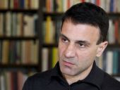 Λαπαβίτσας: Η κατάσταση σταθεροποιείται ο λαός συνηθίζει