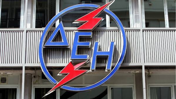 ΔΕΗ:Αναμένει προφορές αλλά με χαμηλό τίμημα για τις λιγνιτικές μονάδες