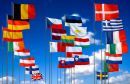Κομμένες οι επιδοτήσεις εάν δε μαζέψουν τα κράτη-μέλη της Ε.Ε. τα ελλείμματά τους