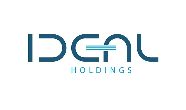 Ideal Holdings: Καθαρά κέρδη €26,7 εκατ. το 2023- Αύξηση 73%