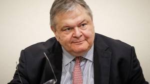 Κύκλος Ιδεών: Επείγουσα ανάγκη για εθνικό σχεδιασμό 4+1 επιπέδων