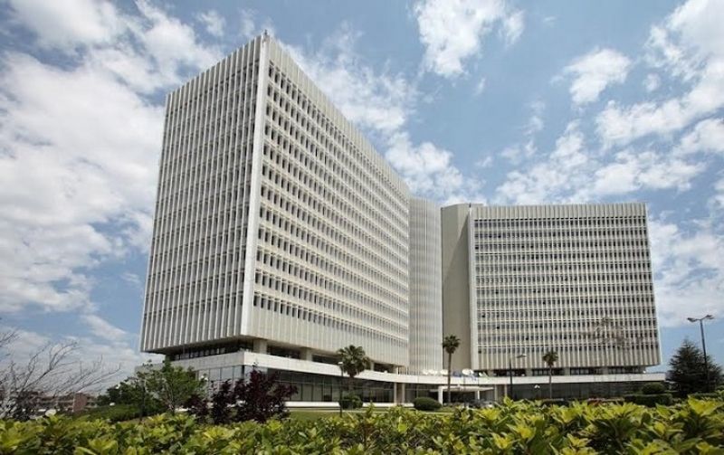 Moody’s: Αναβάθμιση για τον ΟΤΕ και θετικό outlook