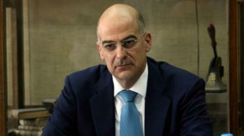 Άμεσα η ρύθμιση για τα "κόκκινα" δάνεια 200.000 επιχειρήσεων
