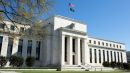 Ενδείξεις για νέα φούσκα ακινήτων βλέπουν στη Fed
