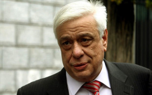Π. Παυλόπουλος- Μικρά Ασία: Η Ιστορία πρέπει να παραμένει ζωντανή