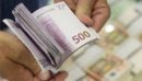 Οι δημοπρασίες παραλιών φέρνουν φρέσκο χρήμα στα ταμεία