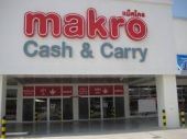 Tα κρυφά σημεία της συμφωνίας Σκλαβενίτη με ΜΑΚΡΟ και τα νέα σχέδια