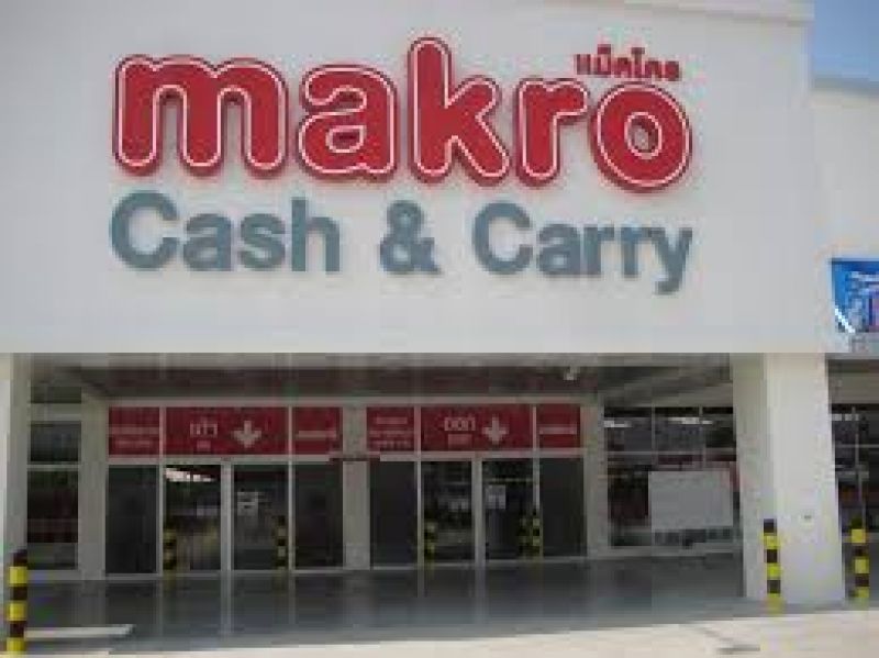 Tα κρυφά σημεία της συμφωνίας Σκλαβενίτη με ΜΑΚΡΟ και τα νέα σχέδια