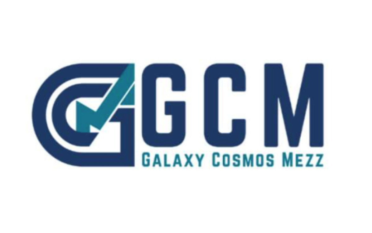 GCM: Οι αποφάσεις της Γενικής Συνέλευσης - Μείωση του μετοχικού κεφαλαίου κατά €4,347 εκατ.