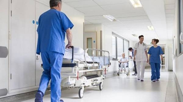 Η επόμενη μέρα για τη βιωσιμότητα του ΕΣΥ