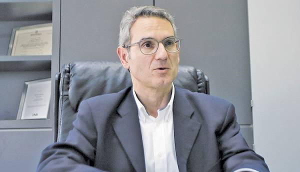 Παρασκευής: Να εφαρμοστούν επιπλέον μέτρα προκειμένου να περιοριστεί η διασπορά