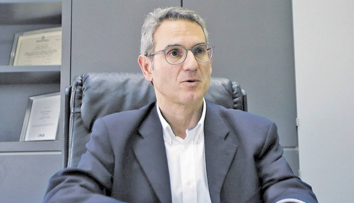Παρασκευής: Να εφαρμοστούν επιπλέον μέτρα προκειμένου να περιοριστεί η διασπορά
