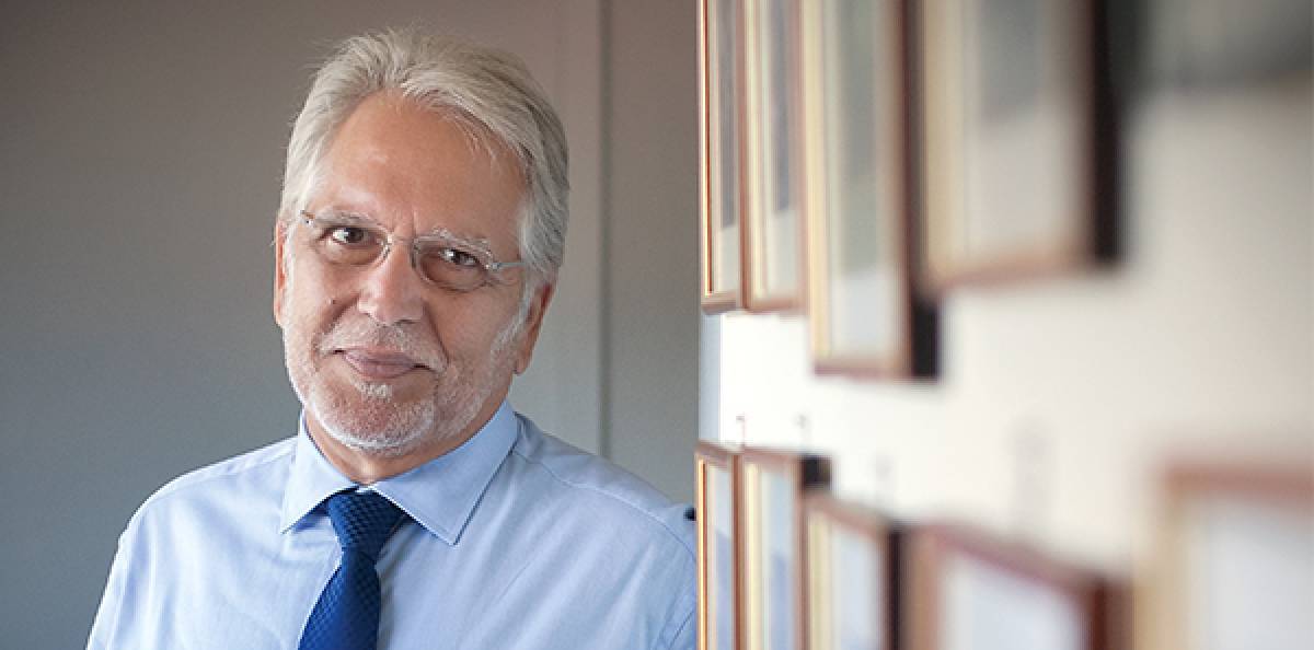 Χρούσος: Εντός Ιουλίου ο εμβολιασμός των 15-17