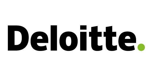 Deloitte: Το μεγαλύτερο σε αξία brand στις εμπορικές υπηρεσίες