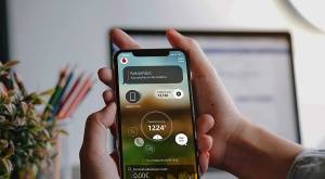 Vodafone: Δωρεάν 20GB και 1.000 λεπτά στους πελάτες κινητής