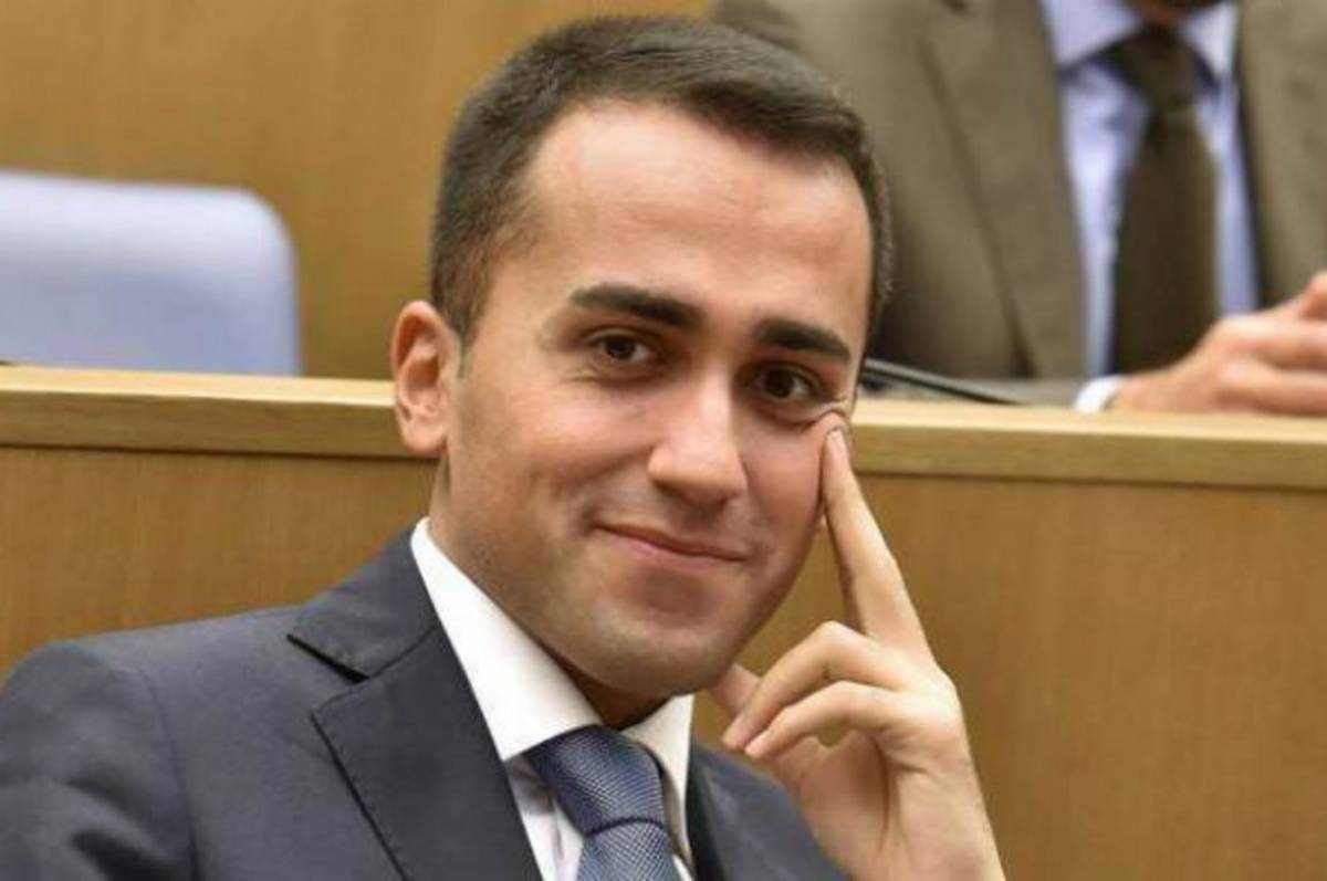 Ιταλός ΥΠΕΞ: Πιθανό να μεταβεί στο Κίεβο σε διπλωματική αποστολή