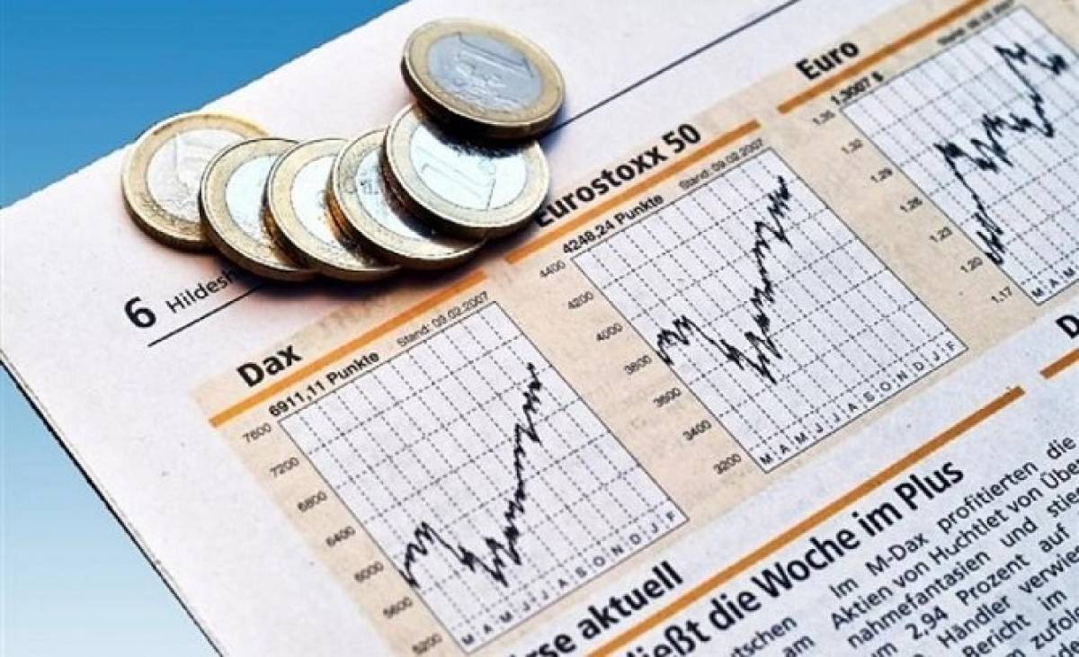 Ποιες χώρες θα εκδώσουν ομόλογα την ερχόμενη εβδομάδα