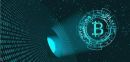 To Βitcoin υπεύθυνο για το 0,5% της παγκόσμιας κατανάλωσης ηλεκτρισμού