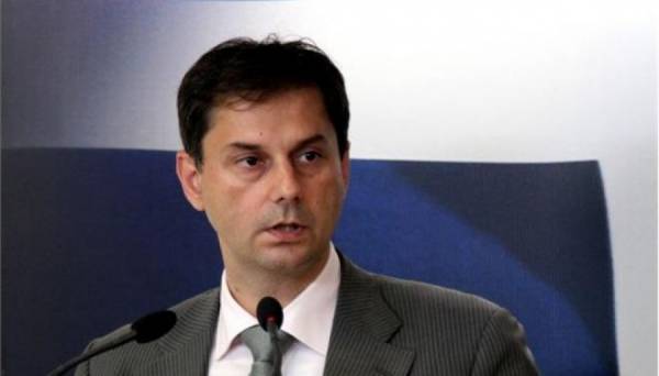 Υπουργείο Τουρισμού: Θετικά μηνύματα των προκρατήσεων για το 2020