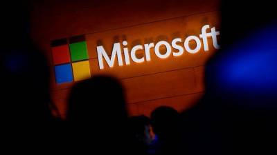 Κυβερνοκίνδυνος σε εξέλιξη με επίκεντρο τη Microsoft-Ο ρόλος της Κίνας