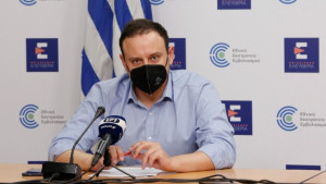 Μαγιορκίνης: Εξαιρετικά απίθανο να χρειαστούν νέα μέτρα για τον κορονοϊό