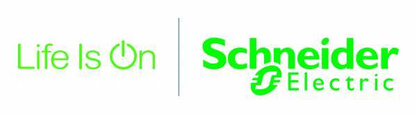 Beyond Green Skills: Πρόγραμμα πρακτικής άσκησης από την Schneider Electric