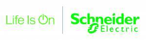 Beyond Green Skills: Πρόγραμμα πρακτικής άσκησης από την Schneider Electric