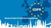 Ο... δεκάλογος του GDPR: Όλες οι αλλαγές στα προσωπικά δεδομένα