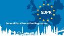 Ο... δεκάλογος του GDPR: Όλες οι αλλαγές στα προσωπικά δεδομένα