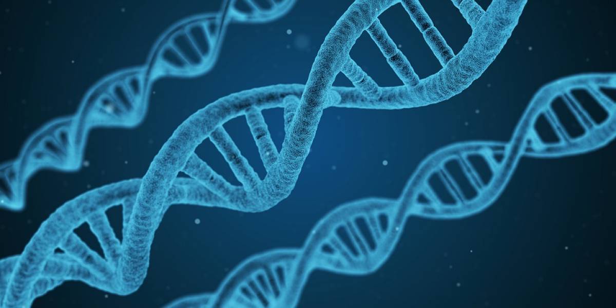Ξεκινούν δοκιμές mRNA εμβολίων κατά του καρκίνου και σε ανθρώπους!